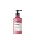 L'Oréal Serie Expert Pro Longer sampon 500ml