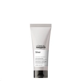   L'Oréal Serie Expert Silver balzsam / kondicionáló 200ml