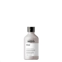 L'Oréal Serie Expert Silver sampon 300ml