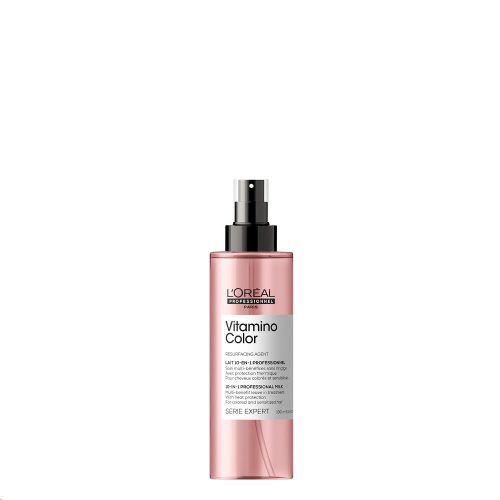 L'Oréal Serie Expert Vitamino Color 10-IN-1 spray 190ml