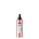 L'Oréal Serie Expert Vitamino Color 10-IN-1 spray 190ml