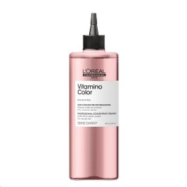   L'Oréal Serie Expert Vitamino Color Acidic Sealer 400ml