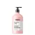 L'Oréal Serie Expert Vitamino Color balzsam/ kondicionáló 750ml