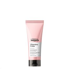   L'Oréal Serie Expert Vitamino Color balzsam / kondicionáló 200ml