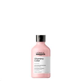 L'Oréal Serie Expert Vitamino Color sampon 300ml