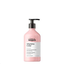 L'Oréal Serie Expert Vitamino Color sampon 500ml