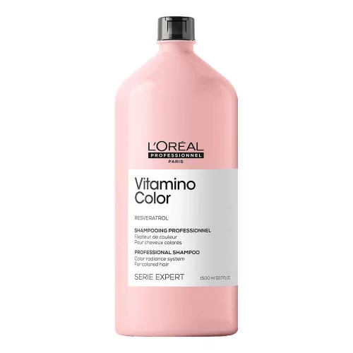 L'Oréal Serie Expert Vitamino Color sampon 1500ml