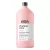 L'Oréal Serie Expert Vitamino Color sampon 1500ml