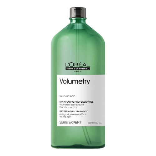 L'Oréal Serie Expert Volumetry sampon 1500ml