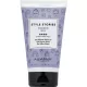 Style Stories Frozen Gél 150ml Jeges hatású zselé