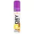 Ronney Száraz sampon Blond & Light 200ml Szőke hajra