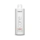 Subrina Professional Fejbőr masszírozó lotion 480ml 60279