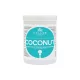 KJMN Coconut Hajpakoló krém / hajmaszk 1000ml Kókusz olajjal
