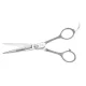 Olivia Garden Xtreme Thinner EUR Ritkító hajvágó olló 6,35"
