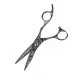 Olivia Garden Dragon Shear Hajvágó olló 5,5"