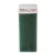 Alveola Waxing 100ml Gyantapatron Extra azulénes, széles fej AW9011
