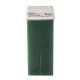 Alveola Waxing 100ml Gyantapatron Extra azulénes, széles fej AW9011