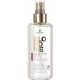 BlondMe All Blondes Light spray balzsam/ kondicionáló 200ml