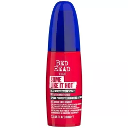 Tigi Bed Head Some Like It Hot -Hővédő Spray 100ml