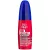 Tigi Bed Head Some Like It Hot -Hővédő Spray 100ml