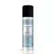 Style Stories Twisted Curls kontroll krém göndör hajra 100ml
