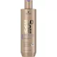 BlondMe Hidegszőke sampon 300ml