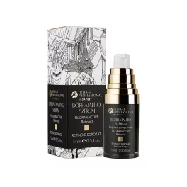   Helia-D Bőrfiatalító Szérum 1% Granactive Retinoid  15 ml