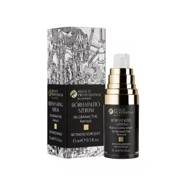   Helia-D Bőrfiatalító Szérum 3% Granactive Retinoid  15 ml