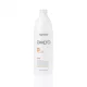 Alfaparf Oxigenta/krémhidrogén 1,5% 1000ml