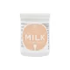 KJMN Hajpakoló krém/ hajmaszk MILK 1000ml Tejproteines