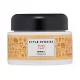 Style Stories Funk Clay formázó hajpaszta 100ml