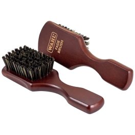 Wahl Fade brush 0093-6370 Fanyelű BARBER szőrkefe