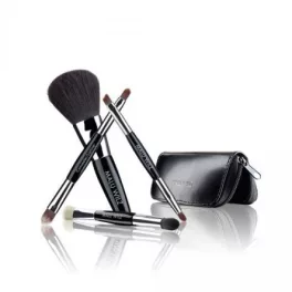 Malu Wilz Mini ecset készlet MA46974