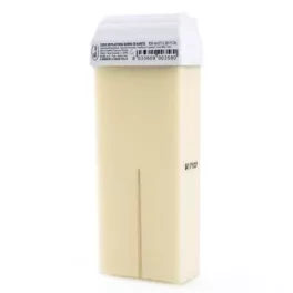 Ro.ial Gyantapatron 100ml Shea vaj 2358