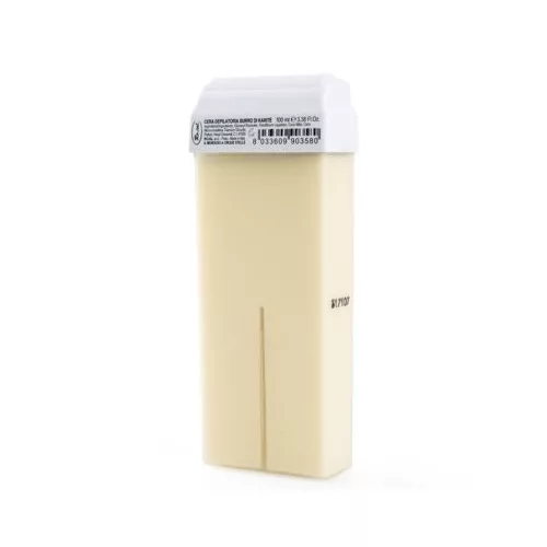 Ro.ial Gyantapatron 100ml Shea vaj 2358