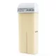 Ro.ial Gyantapatron 100ml Shea vaj 2358