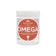 KJMN Omega gazdag Hajpakoló krém / hajmaszk 1000ml Regeneráló