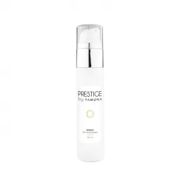 Yamuna Prestige Szérum normál bőrre 50ml