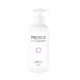 Yamuna Prestige Arctisztító szappan zsíros, aknés bőrre 250ml