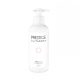 Yamuna Prestige Arctisztító szappan érzékeny, rozeáceás bőrre 250ml