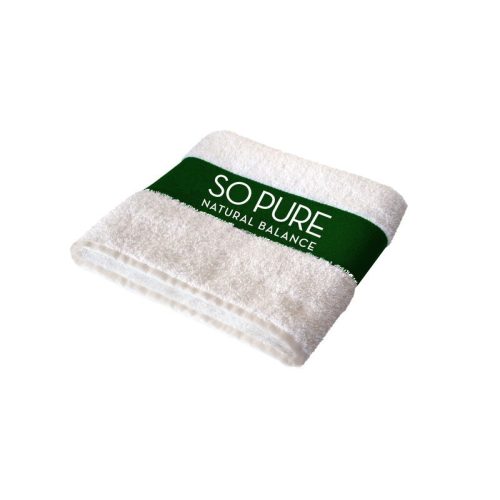 Keune So Pure Luxury Towel Törölköző