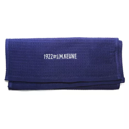 1922 by J.M. Keune Törölköző 50*30cm