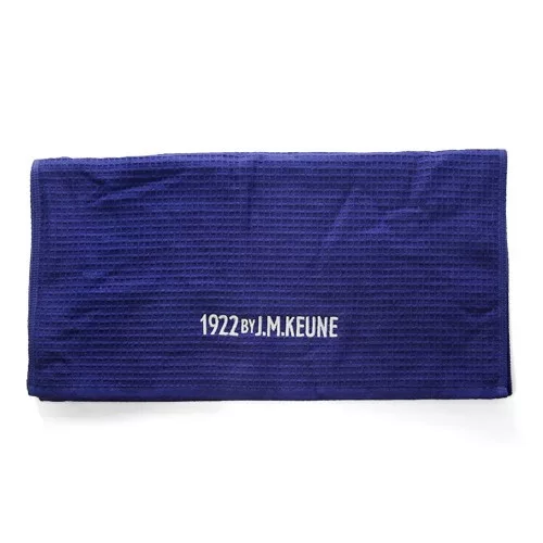 1922 by J.M. Keune Törölköző 100*50cm