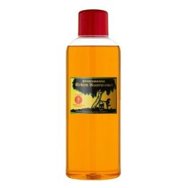 Mollis Birken Wasser Normál-száraz hajra 1000ml