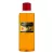 Mollis Birken Wasser Normál-száraz hajra 1000ml