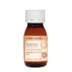 Solanie Aroma Sense Sárgabarackmag-olaj 50ml