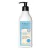 Solanie Aroma Sense Hialuronsavas Hydro Booster gél olajkeverékhez 300ml