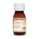 Solanie Aroma Sense Argánolaj Q10 Koenzimmel 50ml