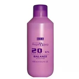 BES Regal ZERO Aktivátor  6% 1000ml