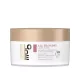 BlondMe Mindenszőke Light pakolás / hajmaszk 200ml